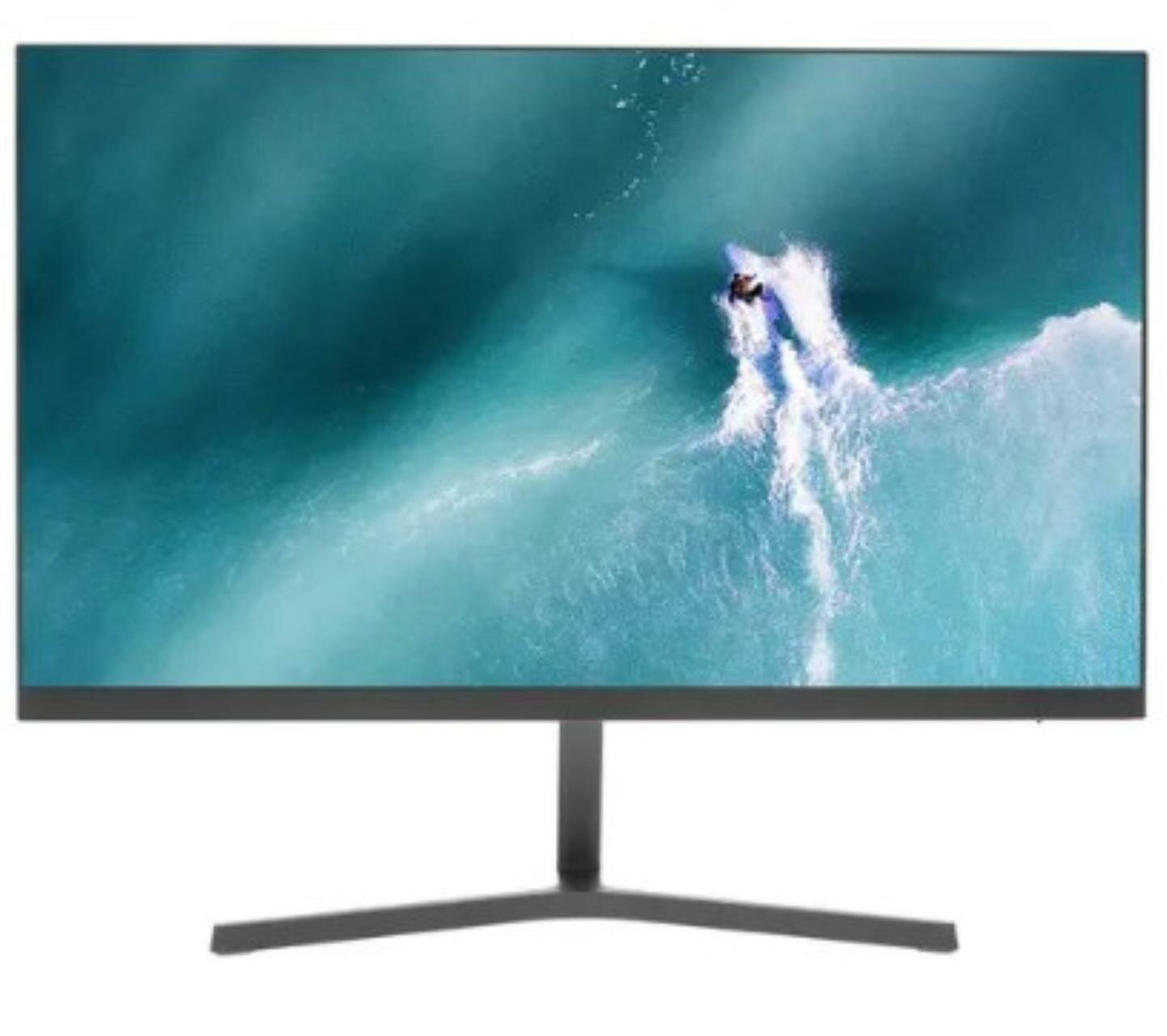 23.8" Монитор Xiaomi Redmi Display 1A, 1920x1080, 100 Гц, IPS, CN