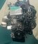 Двигатель Honda Accord 7 2004