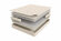 Матрас нонтон Prime Lite 19x140x186 см