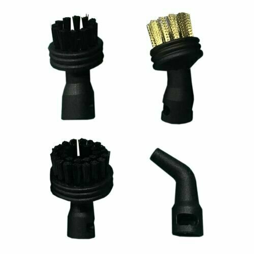 Набор насадок Kitfort КТ-1000-03 для КТ-1004 940₽