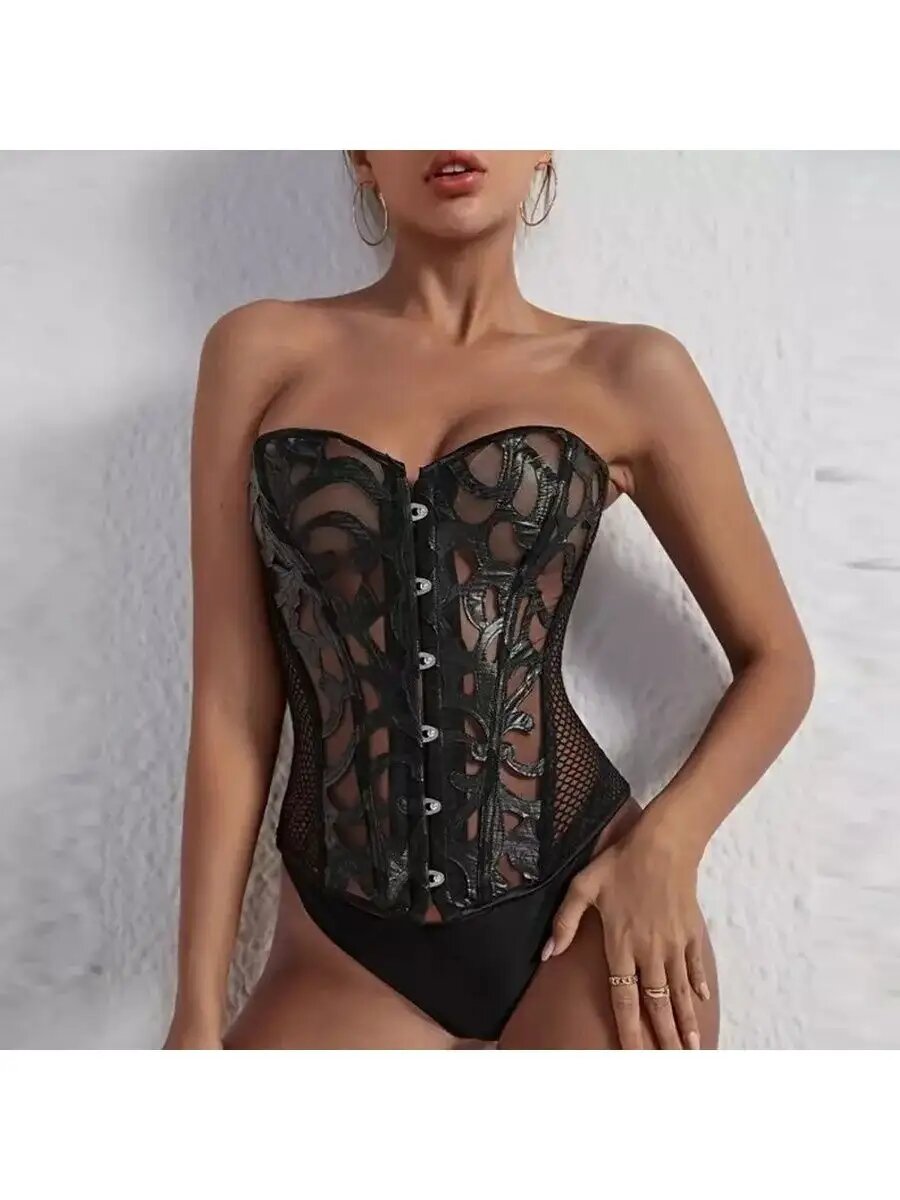 Гинекологқа жасырын камера тыңшылық жасады