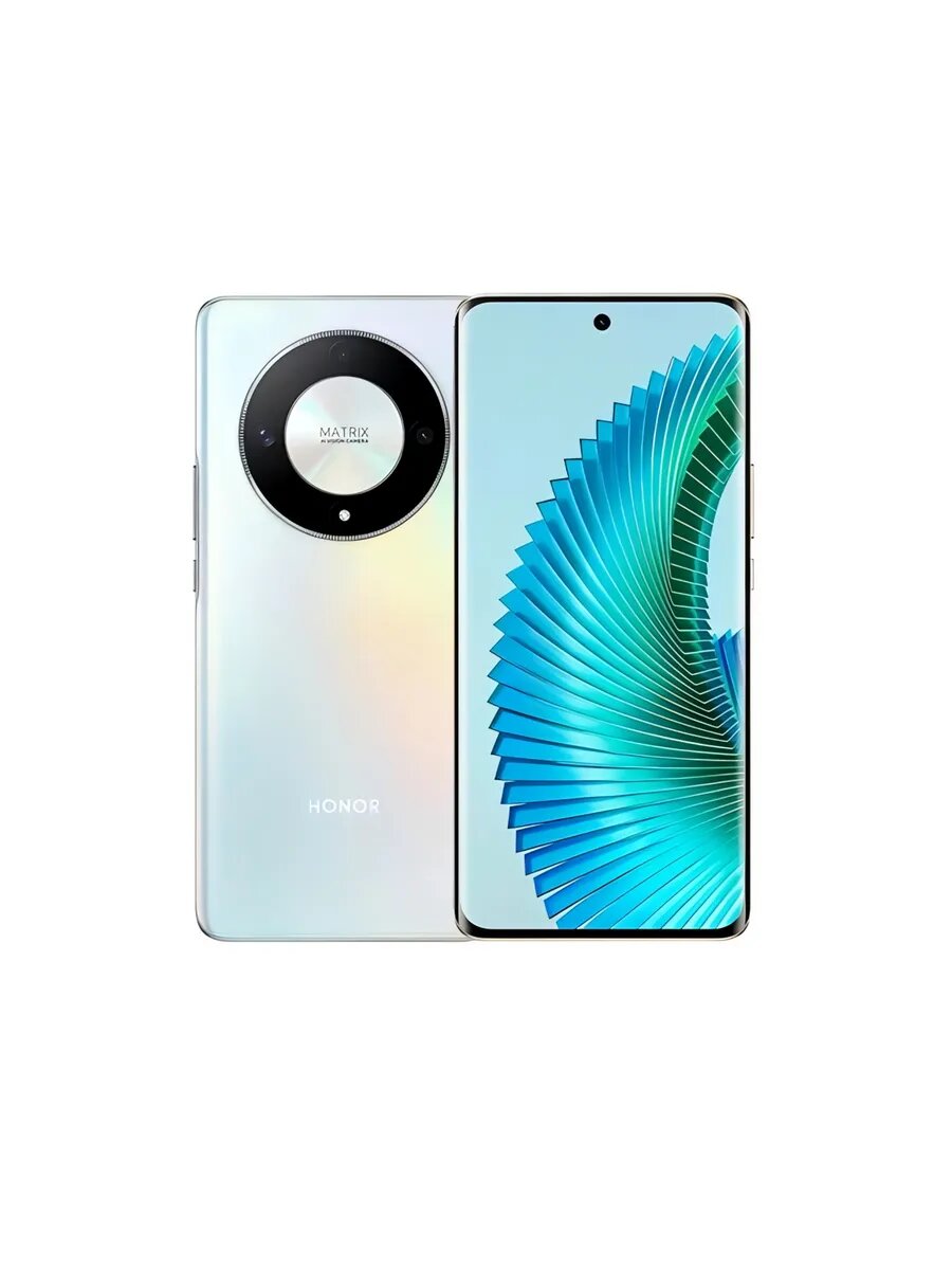 Смартфон Honor X9b 5G...