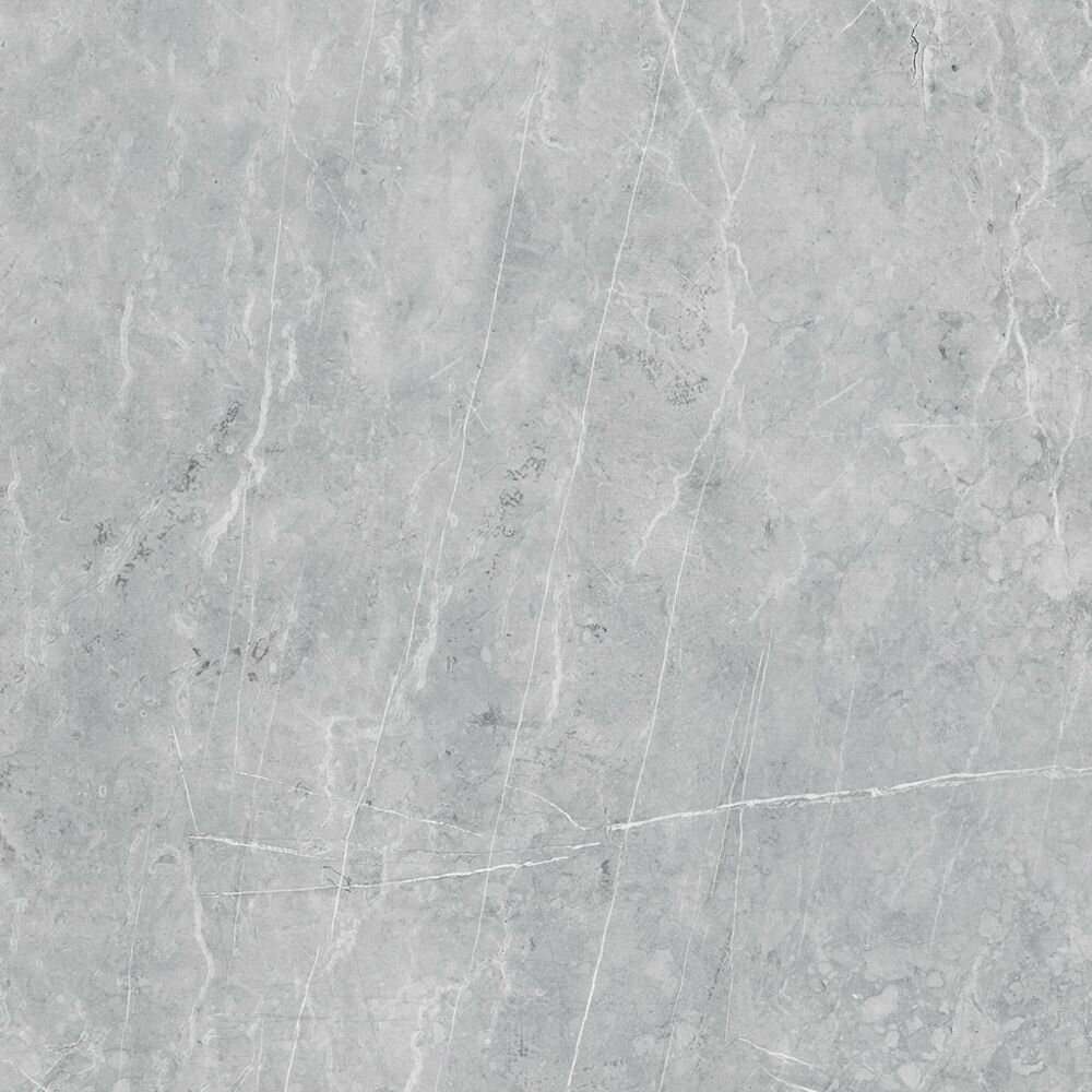 Эстима керамогранит 600х600х10мм  4шт   1 44кв  м  серый