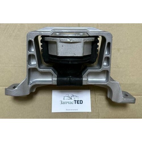 Опора гидравлическая Фокус 2 Фокус 3 правая верхняя 16 FORD C-Max Focus-IIIII Zetec-S Duratec VOLVO C30 S40 V50 16 07 4990₽