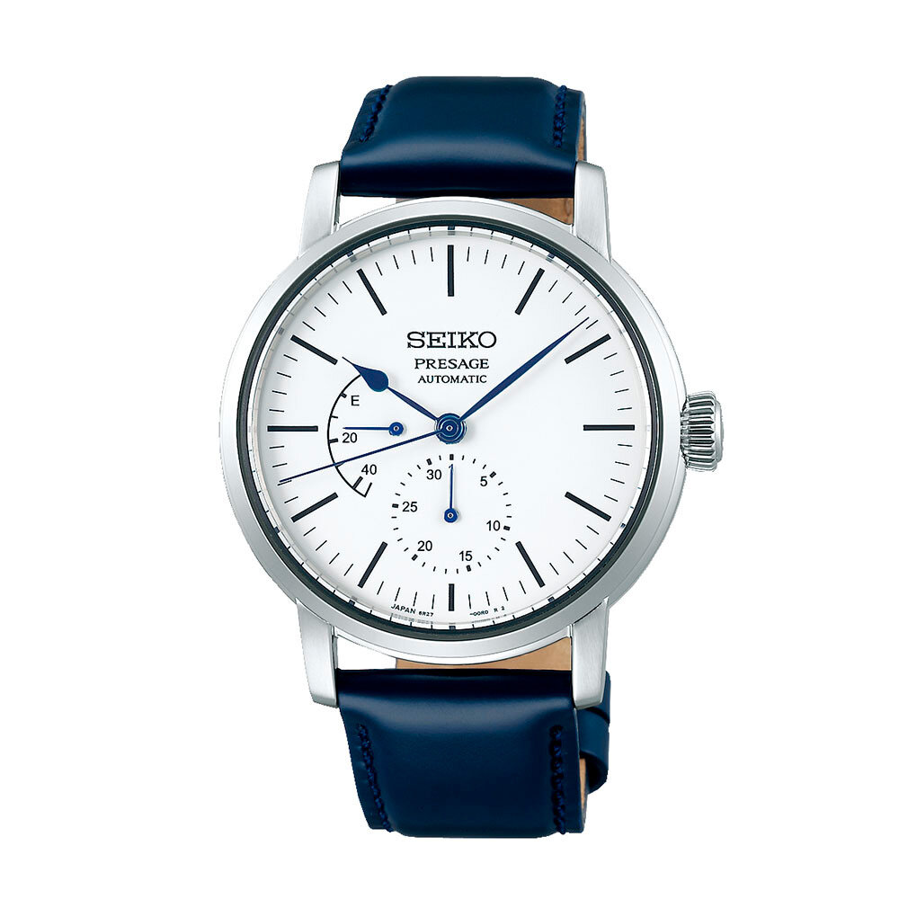 Наручные часы SEIKO Presage 
