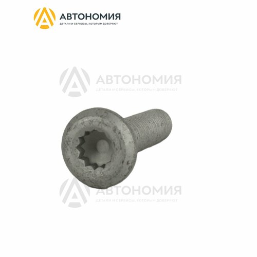 фото Шариковый болт vag wht 000 237 c