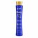 Кератин ZOOM Amazon Oils 500 ml с высокой степенью термозащиты и ...