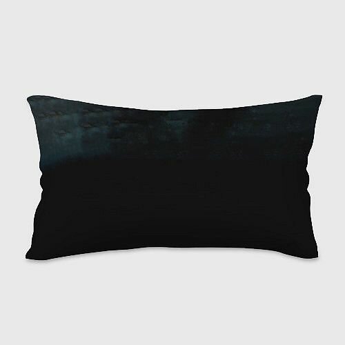 Агата Кристи ностальгия Прямоугольная подушка — фото 1