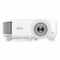 Проектор BenQ MX550 1024x768, 20000:1, 3800 лм, DLP, 2.3 кг