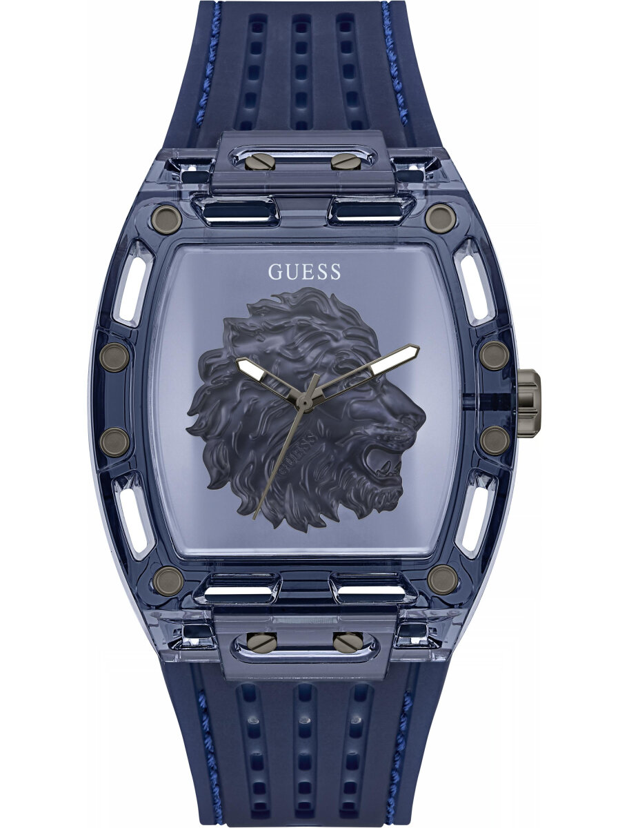 Наручные часы GUESS 