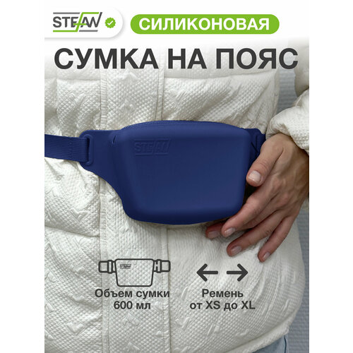 Аксессуары для амуниции и дрессировки собак: обзор лучших средств и новинок