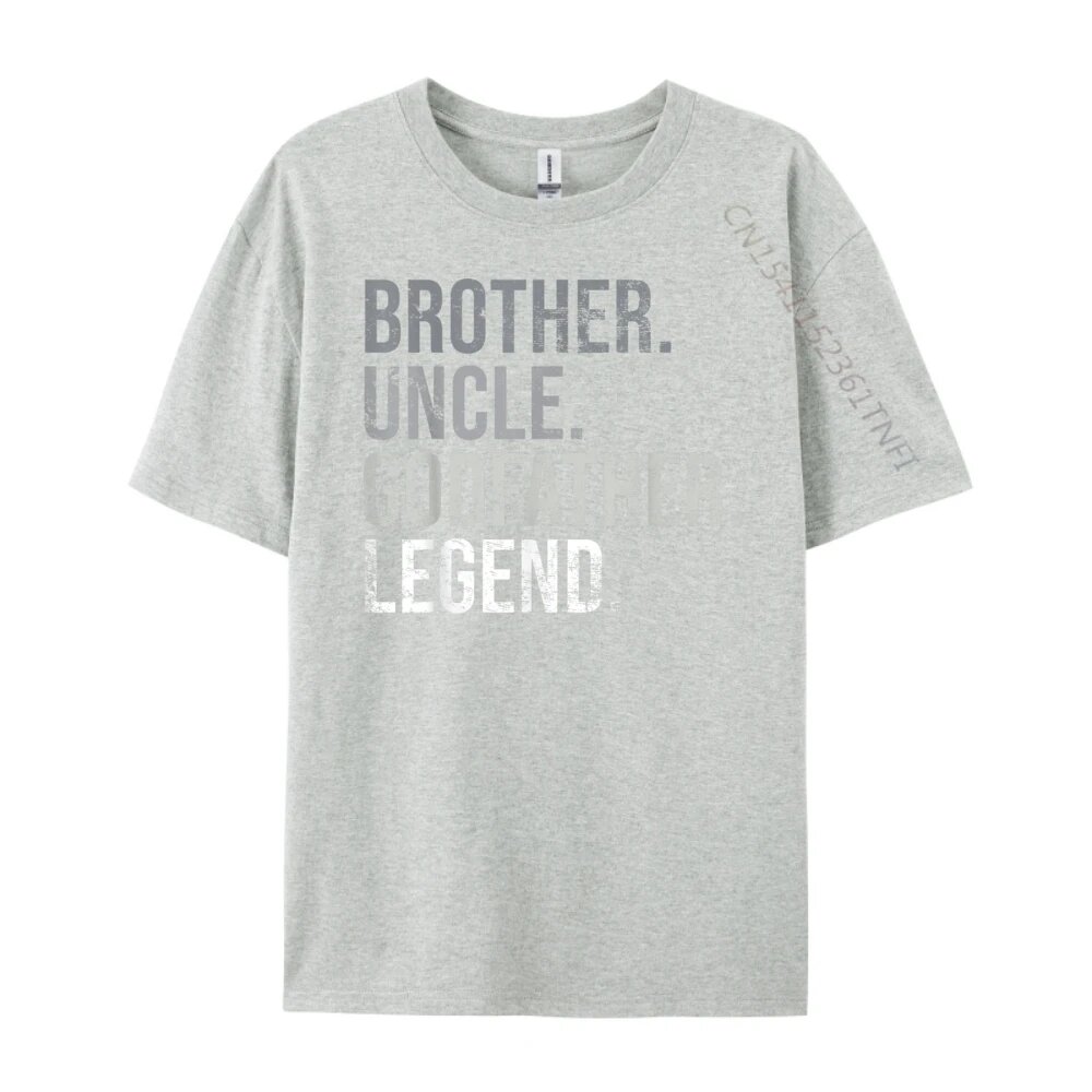 Футболка CINESSD размер M серый