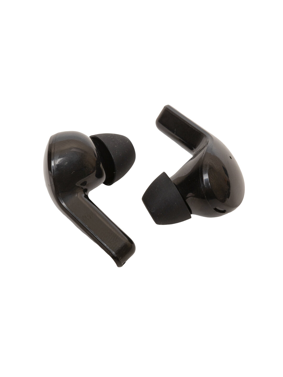 Наушники беспроводные , Электроника , Портативная техника , Наушники и гарнитуры (Ultrapods Max)