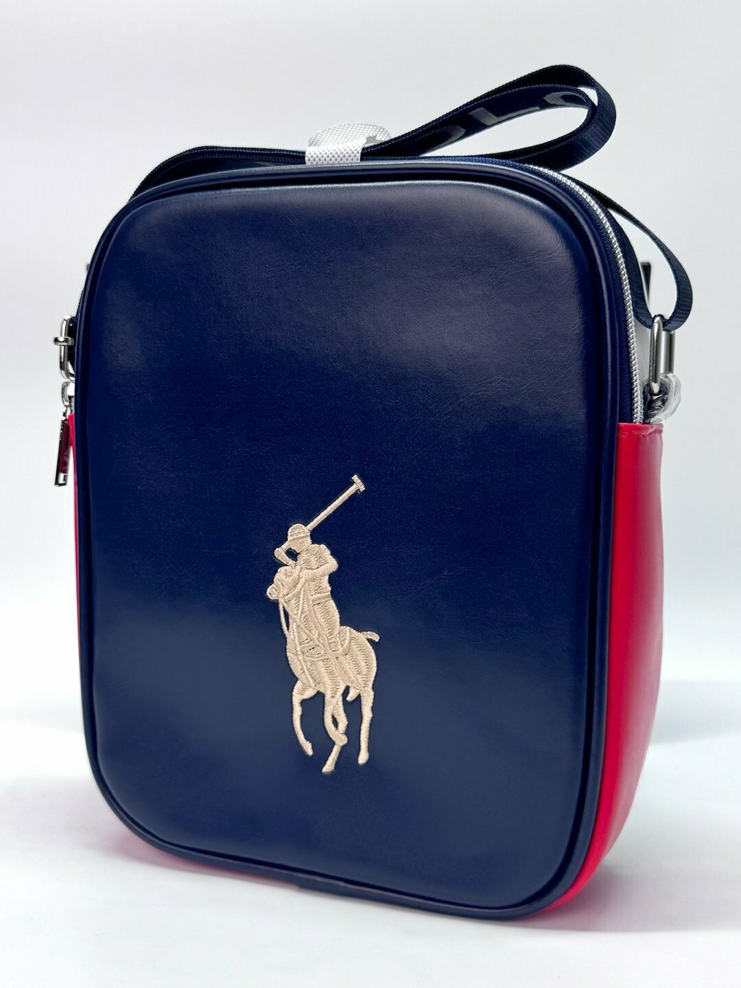 Сумка барсетка