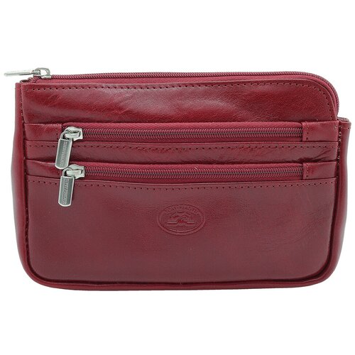 фото Сумка на пояс 273222/4 tony perotti