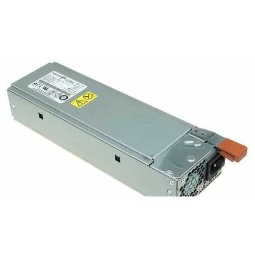 Блок питания IBM x345 Hot-Swap 514W Power Supply 7000758-0002