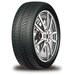 Шины PRIME A/S Шина Автошина ROADMARCH 195/55R15 85H PRIME A/S Всесезонная