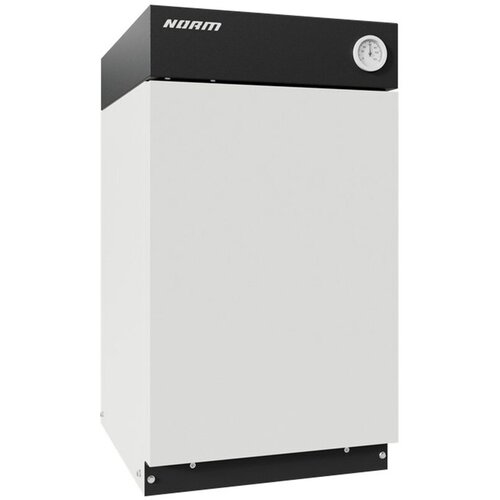 Напольный газовый котел лемакс NORM-50 14101700₽