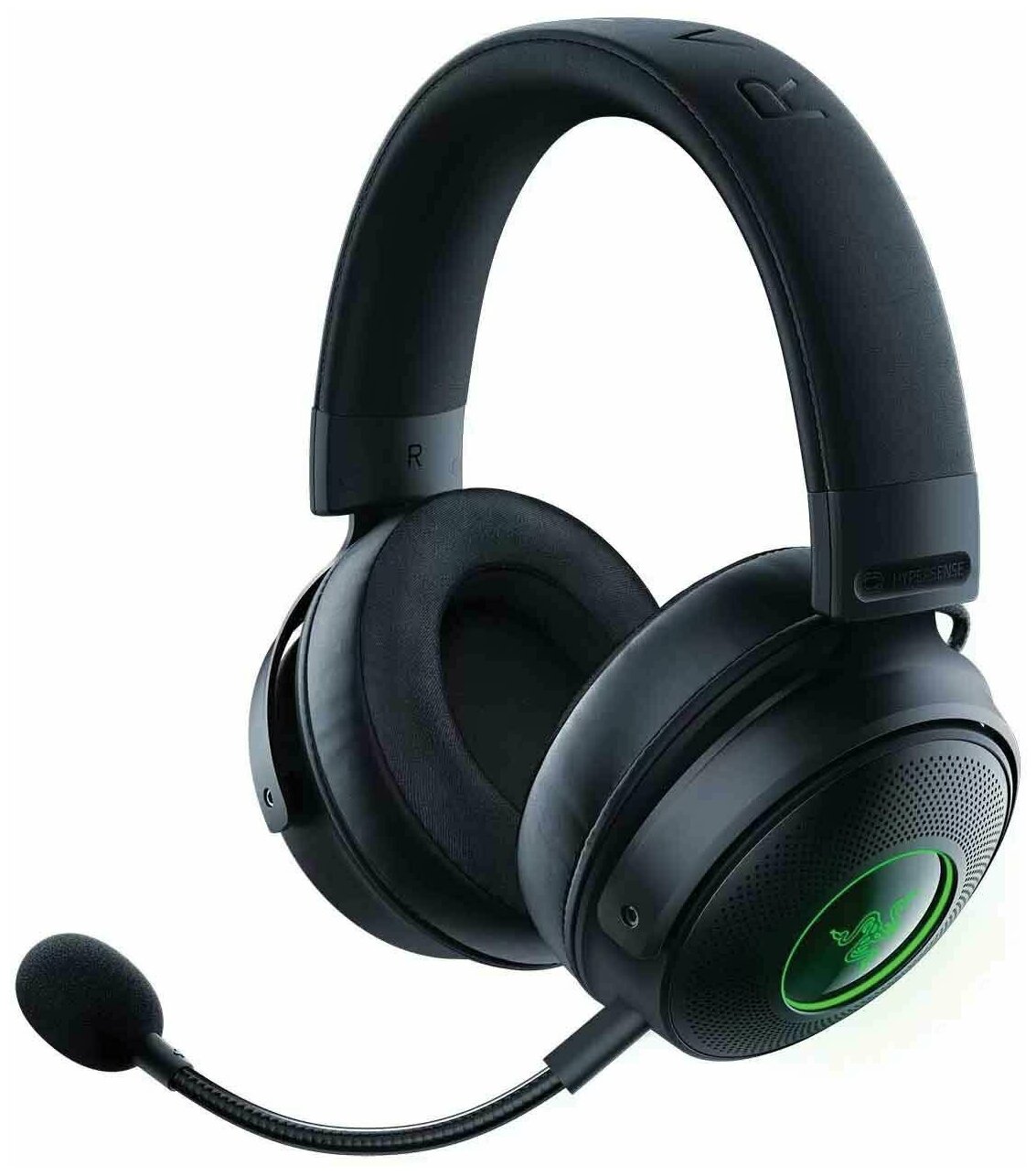 Наушники Razer Kraken V3 Pro (RZ04-03460100-R3M1)