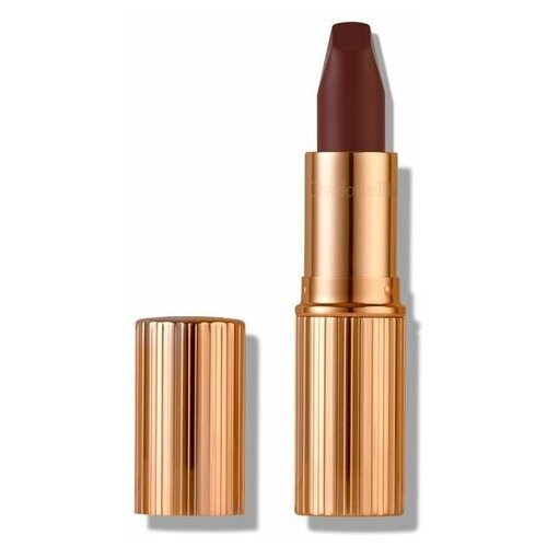 Charlotte Tilbury помада для губ Matte Revolution (So 90s)