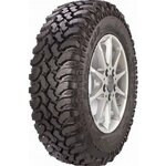 Автошина Барнаул Forward Safari 540 235/75 R15 - изображение