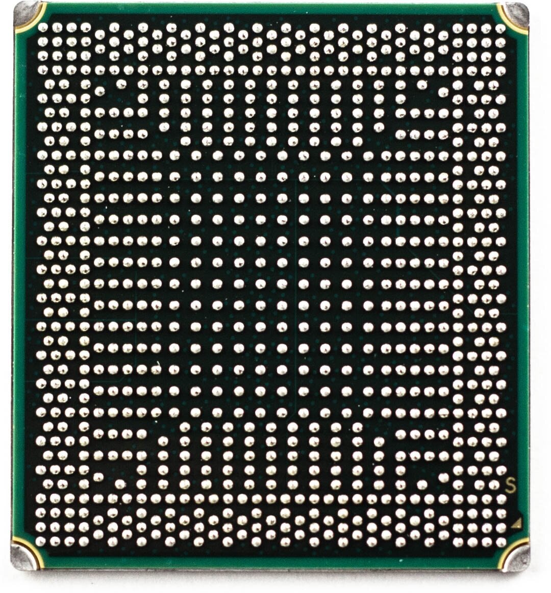 Процессор AM720PDGH44JA A8-7200P