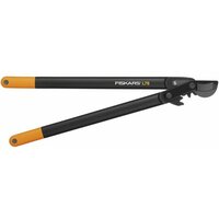 Большой плоскостной сучкорез Fiskars Powergear™ L78