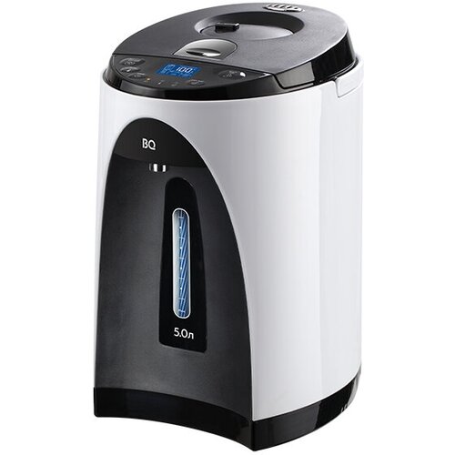 Чайник-термопот BQ TP501 White-black 610000₽