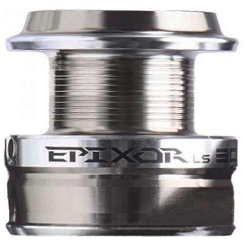 Запасная шпуля OKUMA EPXT-40M-spool