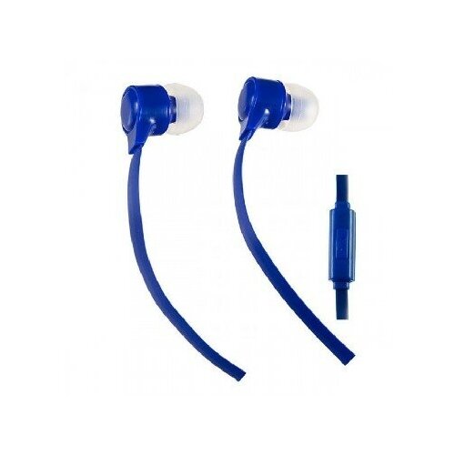 Наушники-гарнитура PERFEO PF_B4225 HANDY PF-HND-VLT 62700₽