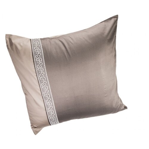 Asabella Наволочки 611-2L (70*70 см., 2 шт.)