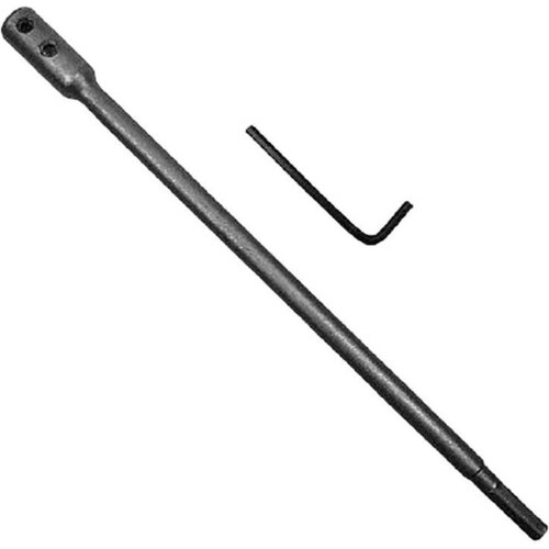 Удлинитель, SEB, 003-020, для перового сверла 250 мм, шестигранный хвостовик