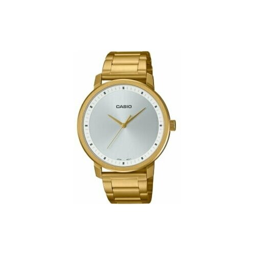 Наручные часы Casio Collection MTP-B115G-7E