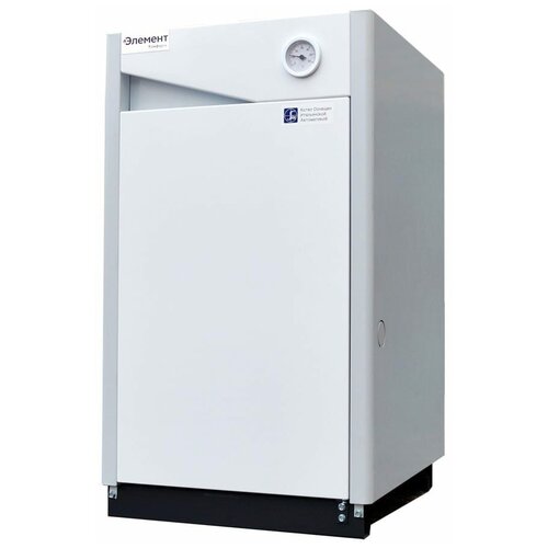 Элемент Комфорта Комфорт 20В напольный газовый котел 4655000₽