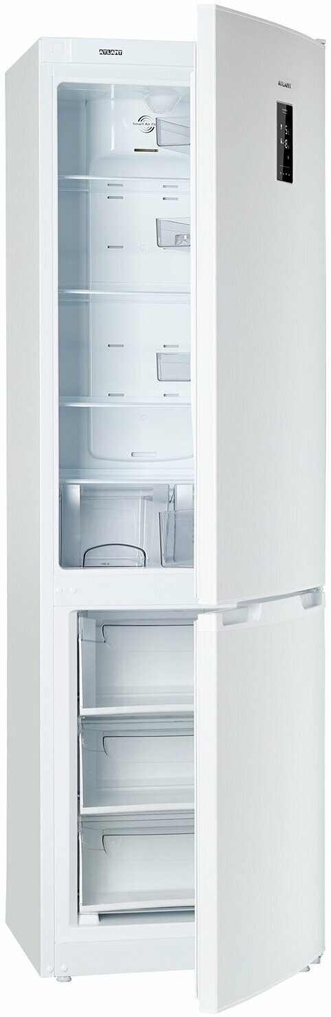 Холодильник Атлант-4424-009 ND