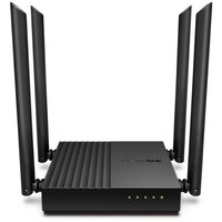 Wi-Fi роутер TP-LINK Archer C64