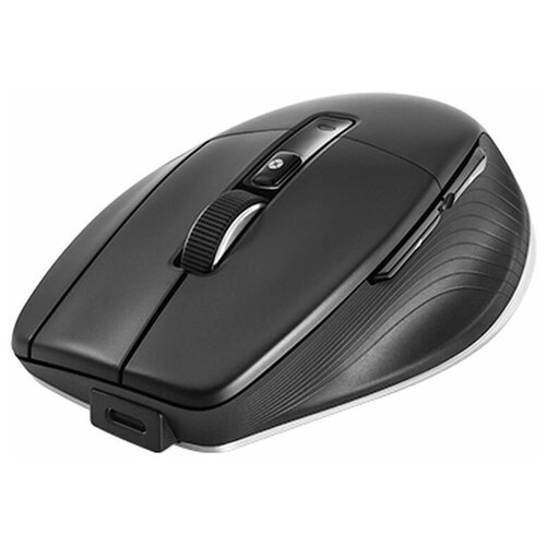 3DX-700116 / 3Dconnexion CadMouse Pro Wireless, RTL, Right hand (341450)