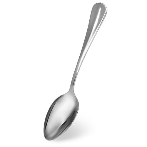 фото Ложка fissman чайная cambia pro (нерж. сталь) (3485)