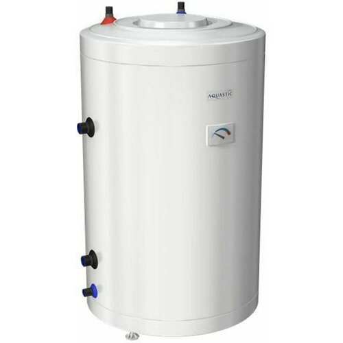 Накопительный водонагреватель Hajdu ID50S E 6590000₽