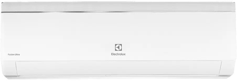 Сплит-система ELECTROLUX EACS-12HF2/N3 (GREE) - фотография № 1