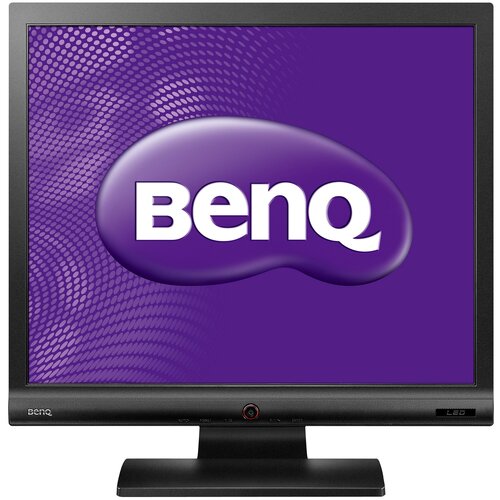 17 Монитор BenQ BL702A, 1280x1024, TN