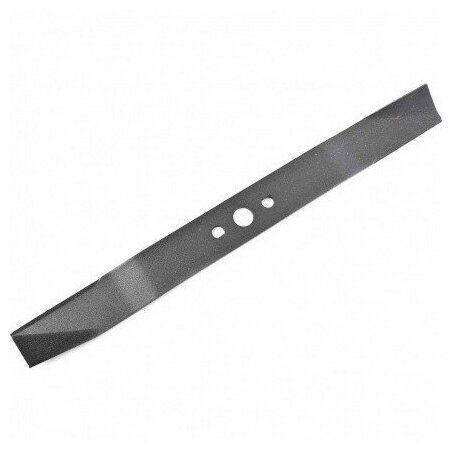 Нож для газонокосилки RedVerg RD-BLM41