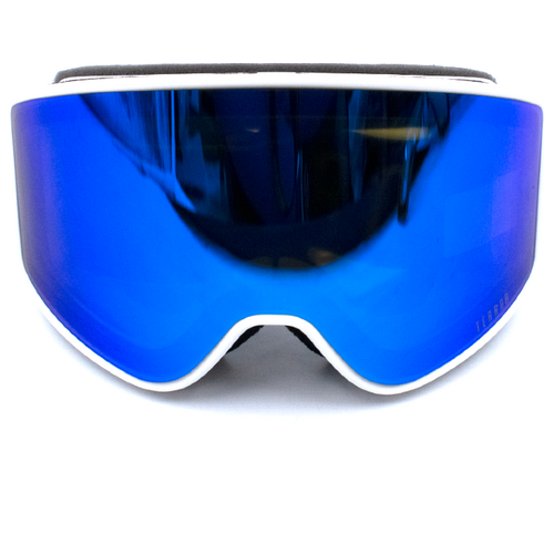 фото Terror snow маска spectrum blue (21/22)