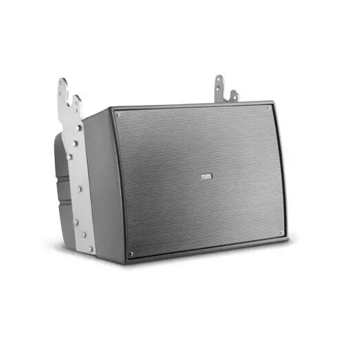 Всепогодная акустическая система FBT SHADOW 142LАкустические системы 23998900₽