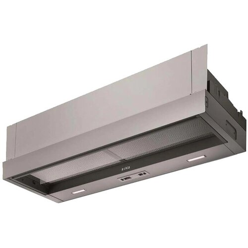 Вытяжка ELICA CIAK 20 S GRA90 2939000₽