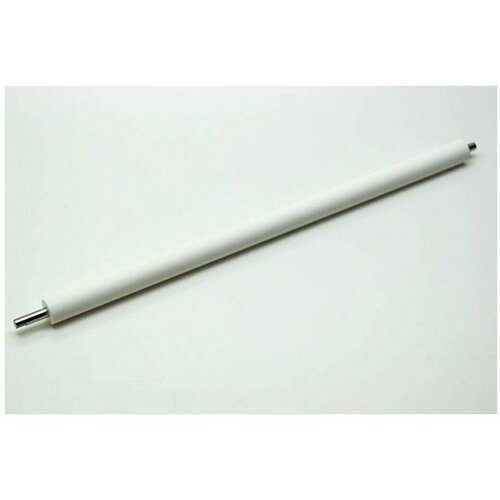 Canon FC8-6398 узел подачи бумаги FC8-6398 оригинал 12778₽