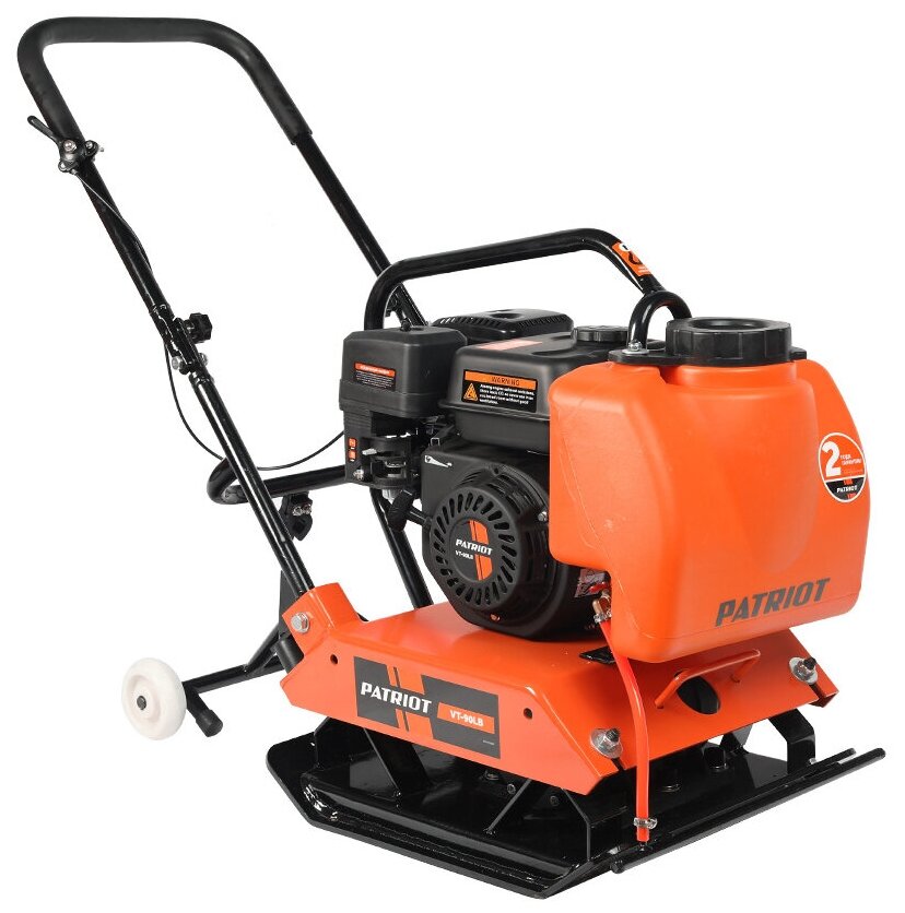  PATRIOT VT-90LB, Loncin G200F 6,5 /,  - 560450 , 90 ,  /.