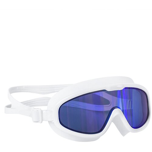 фото Маска для плавания target rainbow mad wave