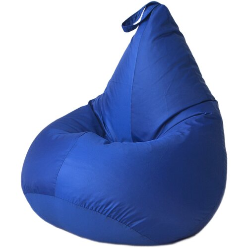 Кресло-мешок, 3D Мебель, Оксфорд, Размер XL, цвет 