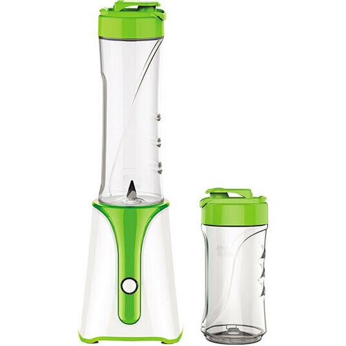 Блендер Maestro MR-569 613000₽